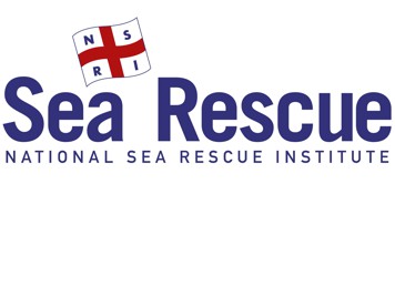 SA National Sea Rescue